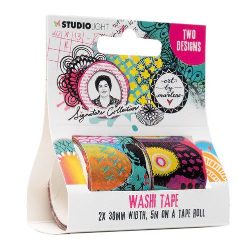 studio-light-washi-tape-signature-collection-nr-09-abm-si-wash09-328667-nl-g