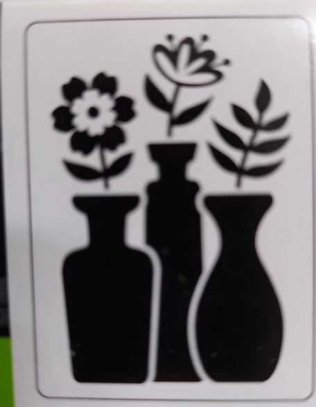 1215(2)