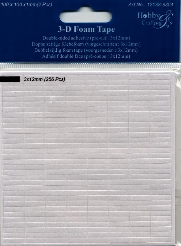 12188-8804-foamblokjes-rechthoek