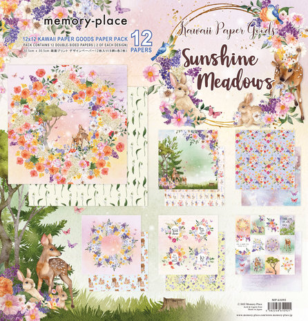 memory-place-kawaii-paper-goods-sunshine-meadows-1