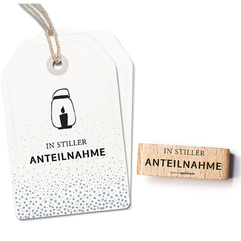 stempel-in-stiller-anteilnahme