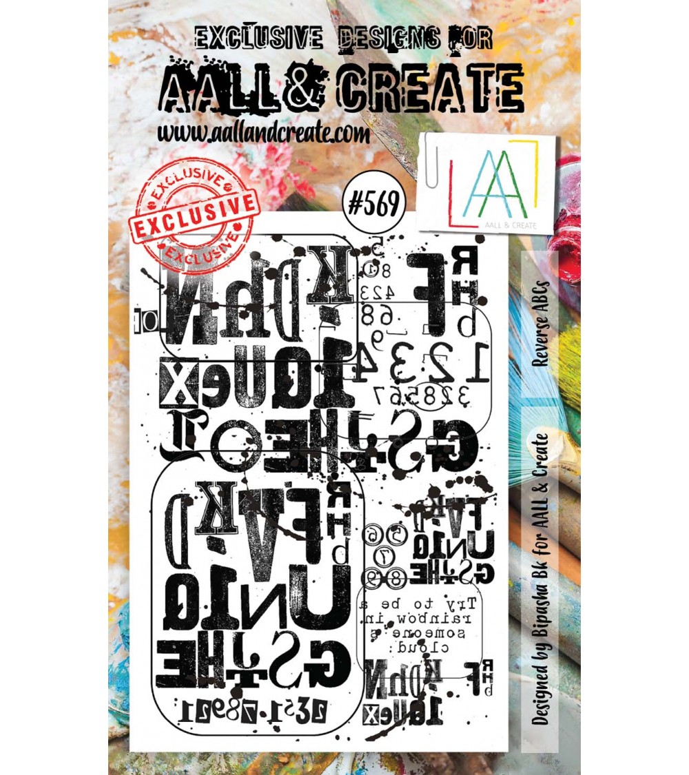 aall-and-create-stamp-set-569