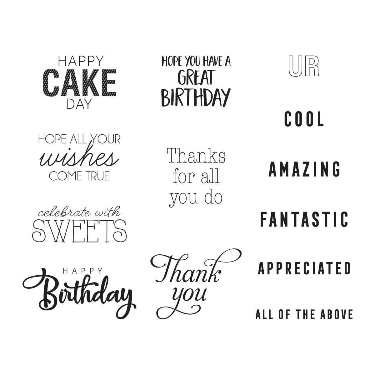 spellbinders-complimentary-slider-greetings-clear