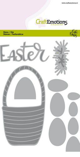craftemotions-die-easter-osterkorb-mit-eiern-card-10-5x14-8cm-314870-de-g