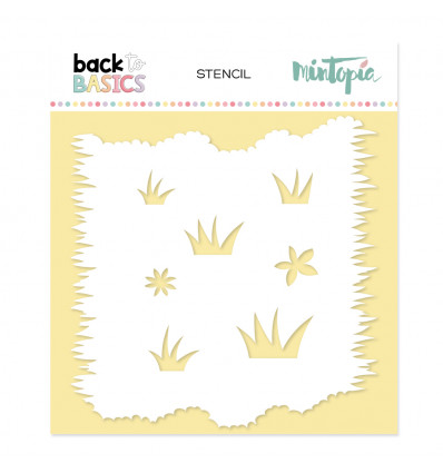 stencil-hierbas-back-to-basics