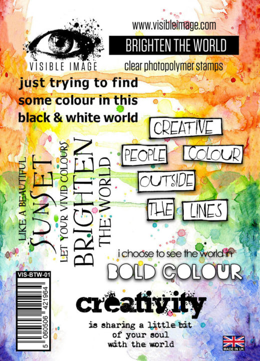 vis-btw-01-brighten-the-world-stamp-set-visible-image-519x719