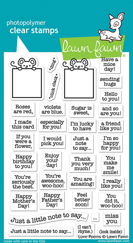 lawn-fawn-love-poems-clear-stamps-lf2167