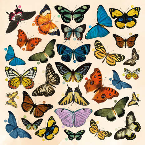 crafters-companion-timeless-butterfly-collection-t3