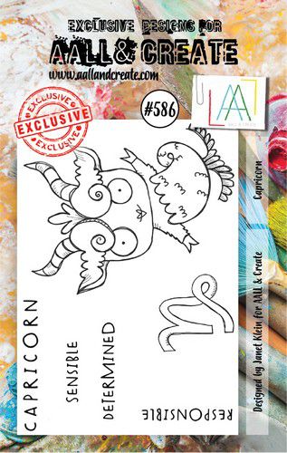 aall-create-stamp-capricorn-aall-tp-586-7-3x10-25-cm-11-21-322696-de-g