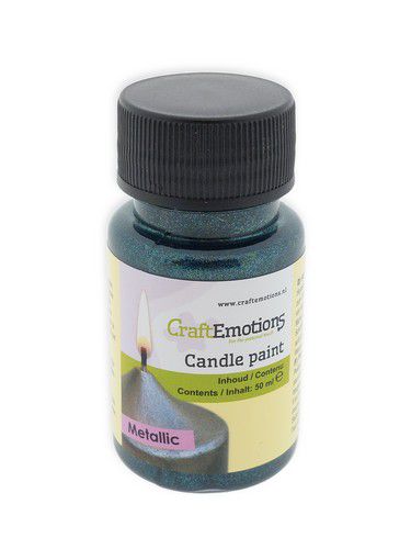 craftemotions-kerzenfarbe-petrolium-50-ml-11-22-327876-de-g
