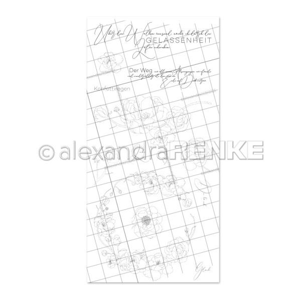 ty0072_gelasssenheit_artwork_renke_600x600
