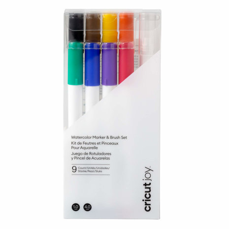 cricut-joy-watercolor-10-marker-40-brush-set-9pcs