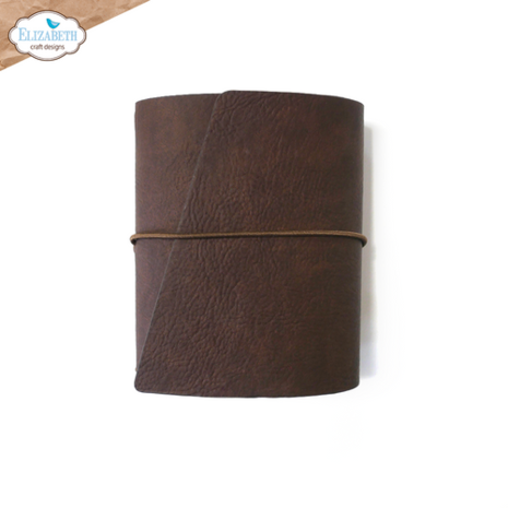 Elizabeth Craft Designs - ATC Art Journal Elizabeth Craft Designs - ATC Art Journal