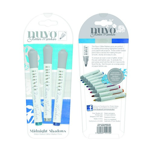 nuvo-glitter-markers-midnights-shadows-172n_35361_1_g