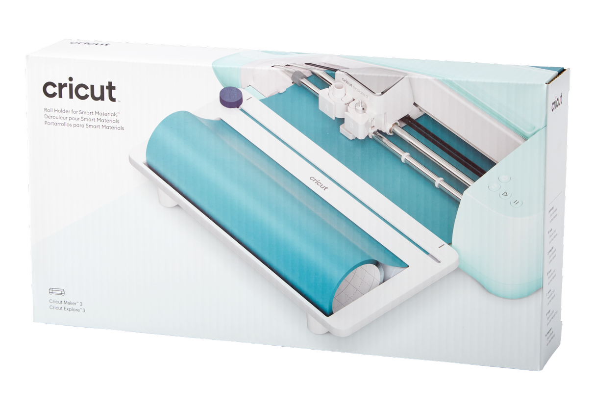 cricut-roll-holder-for-smartmaterials-2009039