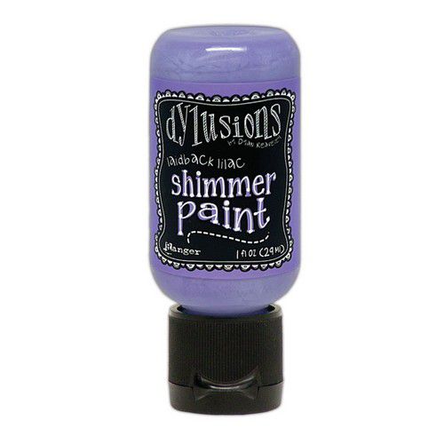 ranger-dylusions-shimmer-paint-flip-cap-bottle-laidback-lilac-d-326920-de-g