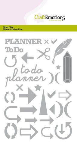 craftemotions-die-tagebuchschilder-mehr-card-10-5x14-8cm-01-314969-de-g