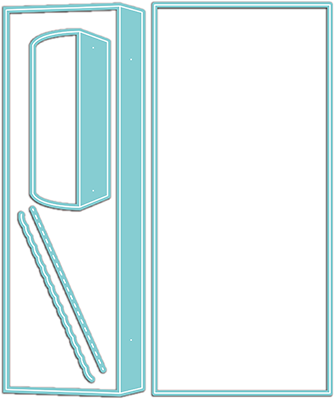 ldrs-creative-slimline-envelope-dies-ldrs8212