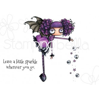 sparklefairy-331x331