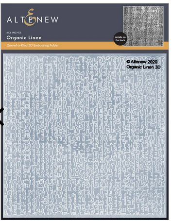 screenshot2023-01-25at18-54-38organiclinen3dembossingfolder screenshot2023-01-25at18-54-38organiclinen3dembossingfolder