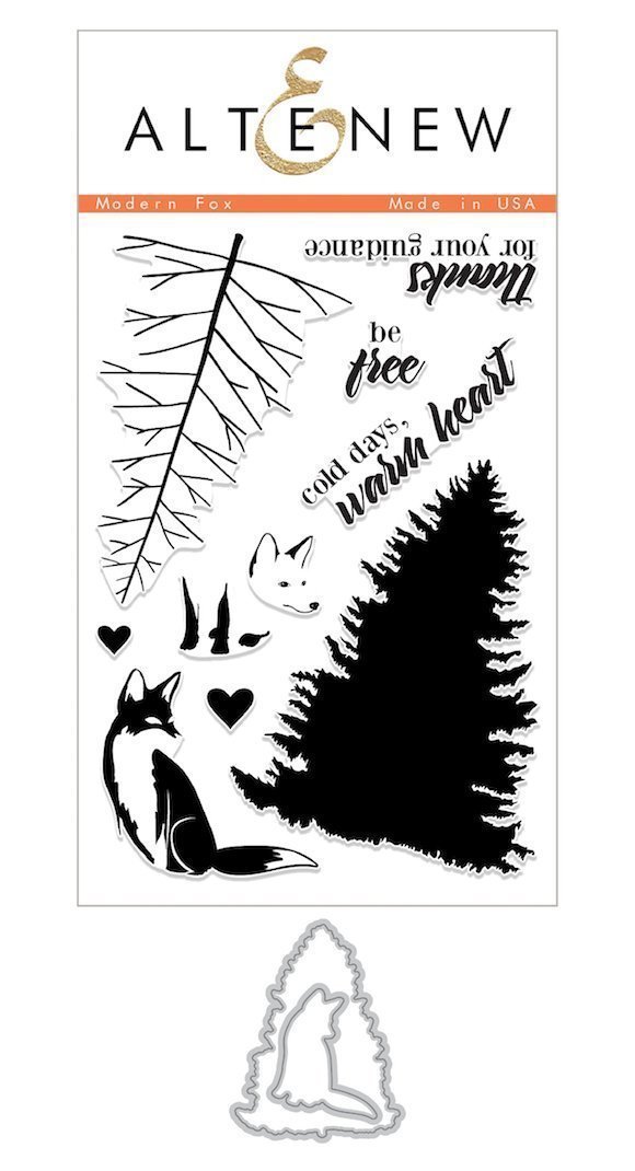 altenew-stamp-die-bundle-modern-fox-stamp-die-bundle-13596304998482_700x altenew-stamp-die-bundle-modern-fox-stamp-die-bundle-13596304998482_700x