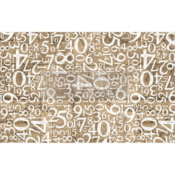 re-design-with-prima-engraved-numbers-195x30-inch