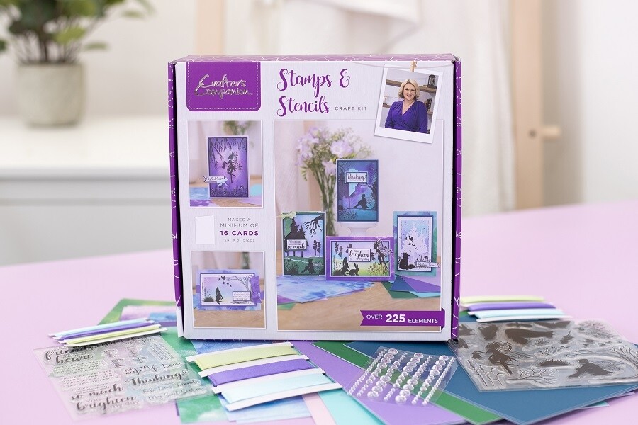 cc-kit-51-stamps-stencils