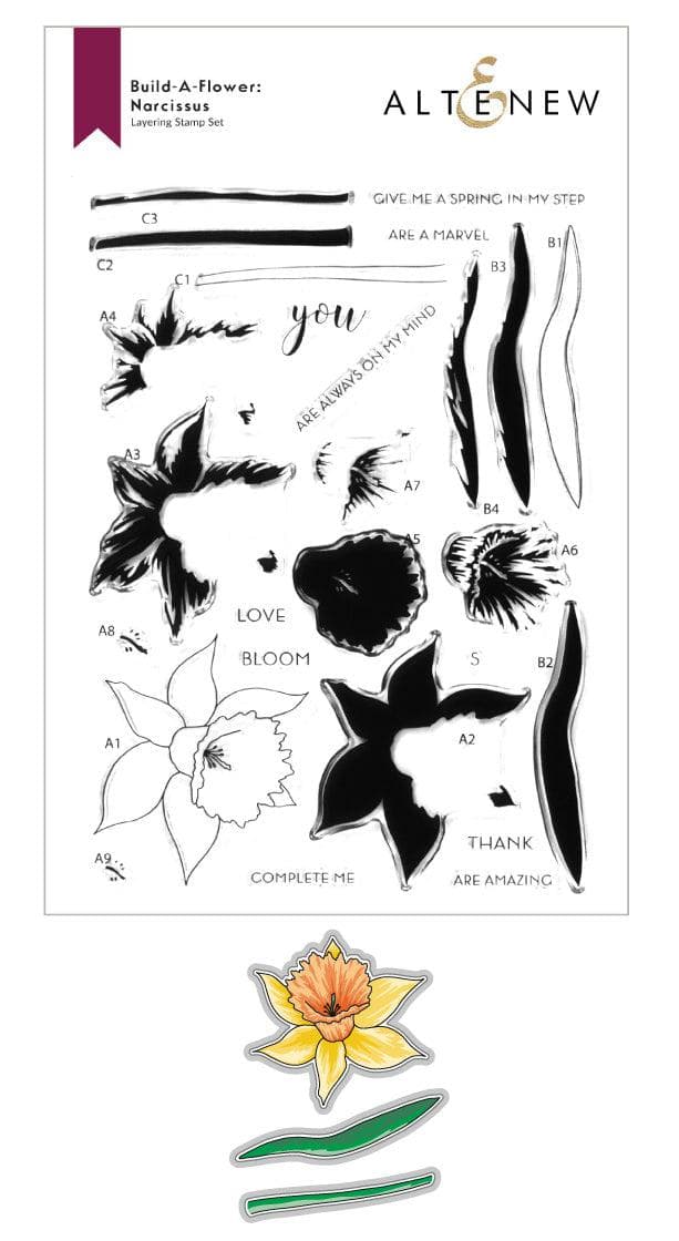 altenew-build-a-flower-set-build-a-flower-narcissus-layering-stamp-die-set-29001423552569_1800x1800