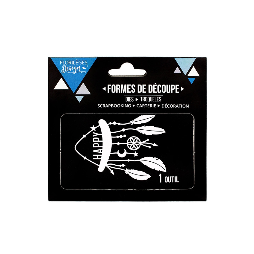 outil-de-decoupe-attrape-reve
