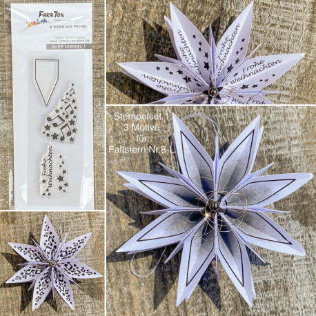 3-stempelmotive-set-1-fuer-faltstern-nr-8-l 3-stempelmotive-set-1-fuer-faltstern-nr-8-l