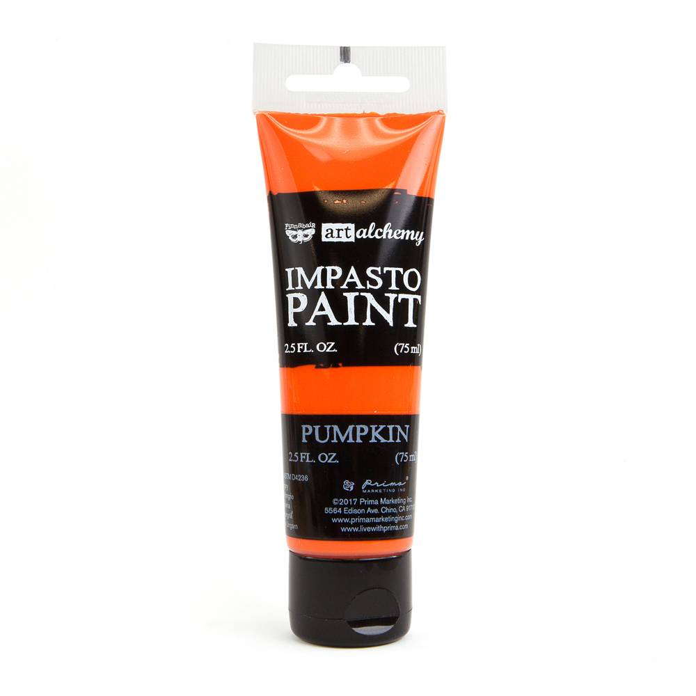 prima-marketing-art-alchemy-impasto-paint-pumpkin(1)