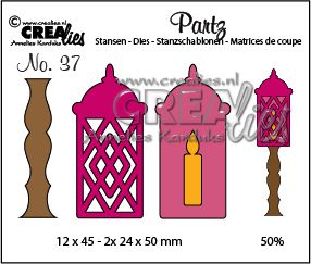crealies-partz-no-37-laterne-mittel-clpartz37-24-x-50-mm-09-19-313785-de-g
