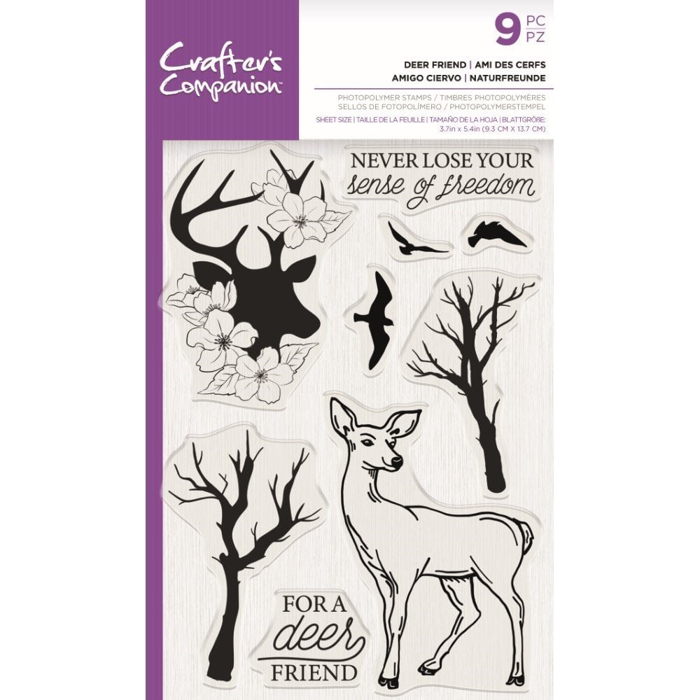 photopolymer-stamp-deer-friend-p36405-75091_zoom photopolymer-stamp-deer-friend-p36405-75091_zoom