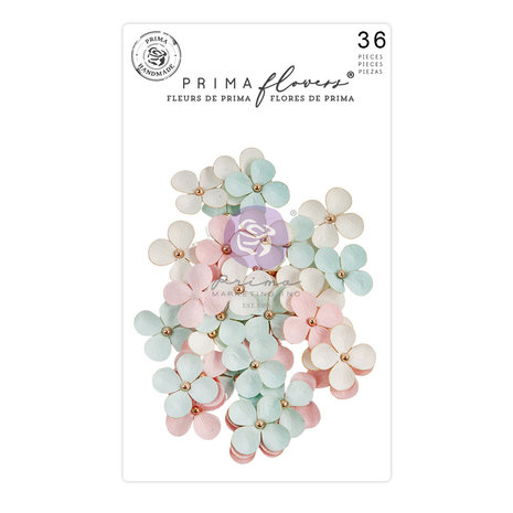 prima-marketing-love-notes-flowers-enchanting-song