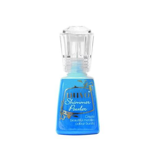 nuvo-shimmer-powder-blue-blitz-1208n-0218_45688_1_g