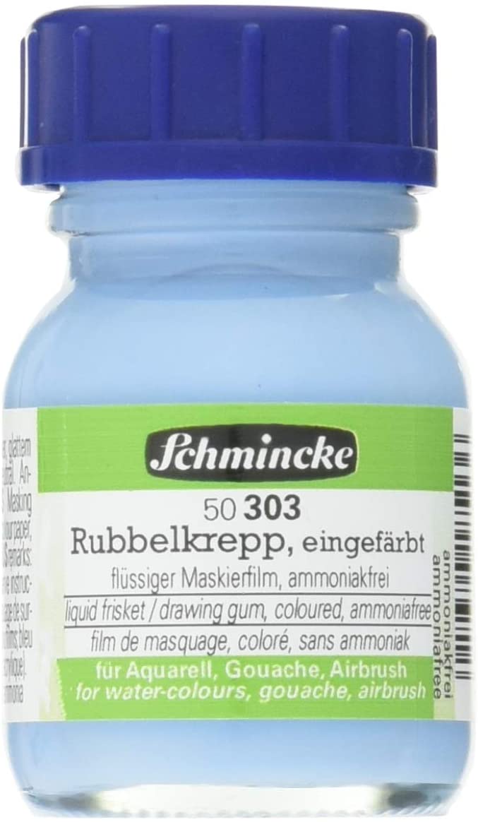 51hl22x4nl._ac_sl1177_ 51hl22x4nl._ac_sl1177_