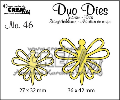 crealies-duo-dies-no-46-schmetterlinge-8-36x42mm27x32mm-cldd46-1216_27235_1_g
