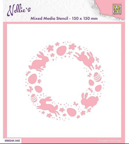 nellie-choice-stencil-easter-wreath-mms4k-045-03-23-328732-de-g
