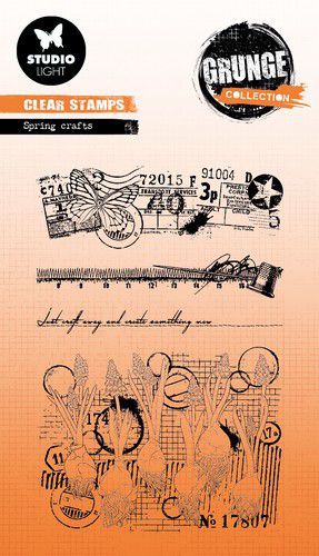 studio-light-clear-stamp-grunge-collection-nr-398-sl-gr-stamp398-328779-de-g