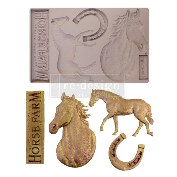 re-design-with-prima-majesty-beauty-5x8-inch-mould
