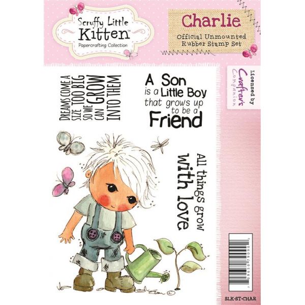 crafters-companion-scruffy-little-28440-51668