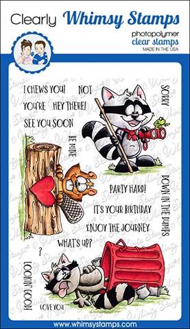 camp_critters_online_display_600x600