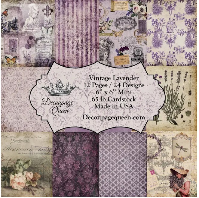 screenshot2023-03-20165710 screenshot2023-03-20165710