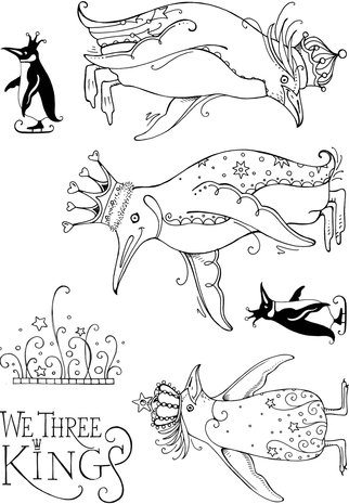 pink-ink-designs-we-three-kings-a6-clear-stamps-2