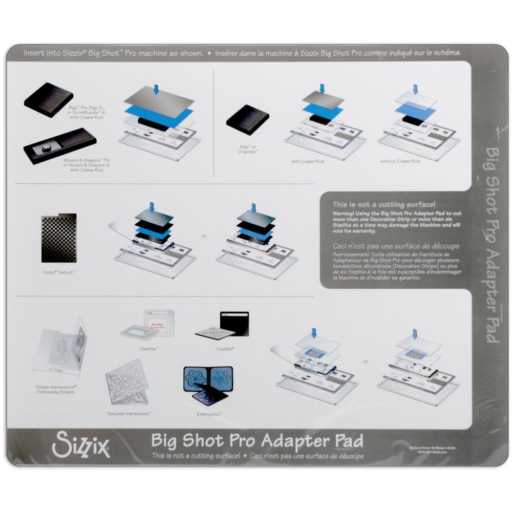 i2836144it0l i2836144it0l