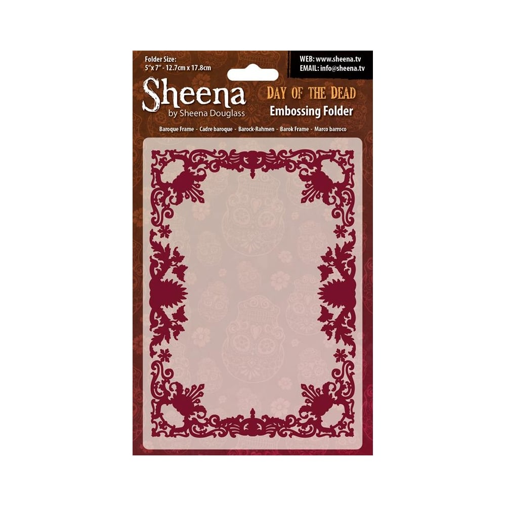 sheena-douglass-day-of-the-dead-5-x-7-embossing-folders-baroque-frame-p30730-56458_image