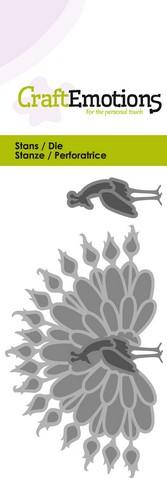 craftemotions-die-pfau-2-offen-card-5x10cm-1018_47982_1_g