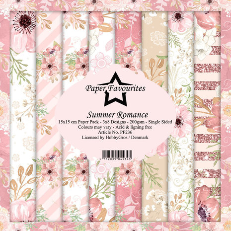 paper-favourites-summer-romance-6x6-inch-paper-pac