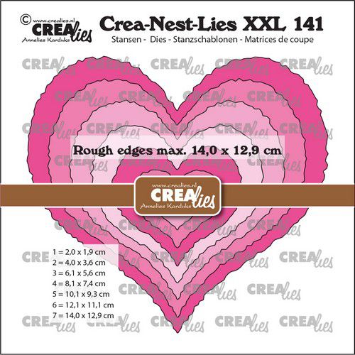 crealies-crea-nest-dies-xxl-herz-mit-unebene-kanten-clnestxxl141-328394-de-g