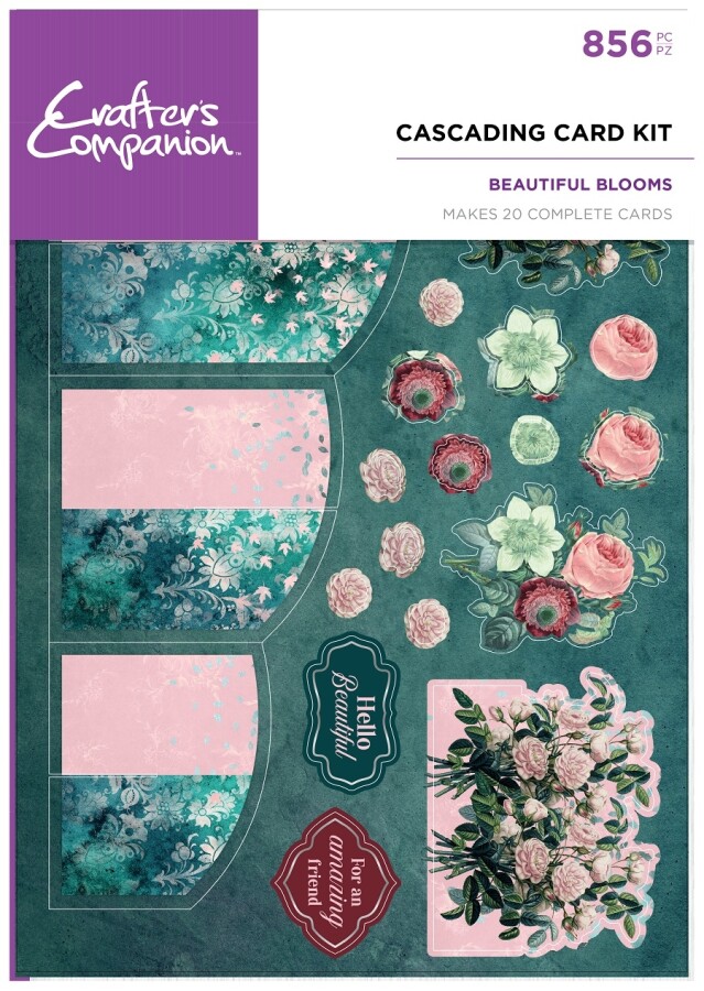 cc-cascading-card-kit-beautiful-bloo